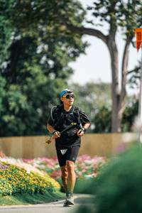 BIB: 
                            <button type="button" onclick="openModal(25916515)" class="btn btn-primary btn-sm float-right btn-popup" data-toggle="modal" data-target=".modal-high-quality">
                        <i class="fas fa-shopping-cart"></i> Add to Cart
                    </button>
                                            <button type="button" onclick="isThisMe(25916515, true)" class="btn btn-success btn-sm float-right btn-popup btn-isme hidden" data-toggle="tooltip" data-placement="bottom" title="นี่คือรูปของคุณใช่ไหม คลิกที่นี่เพื่อเอาเข้าอัลบั้ม">
                        <i class="fas fa-plus"></i> Add to album
                    </button>
                    <button type="button" onclick="isThisMe(25916515, false)" class="btn btn-warning btn-sm float-right btn-popup btn-isnotme hidden">
                        <i class="fas fa-ban"></i> Remove from album
                    </button>